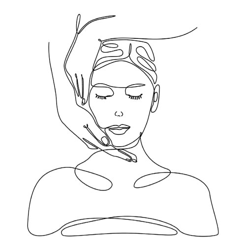 disegno-visokey
